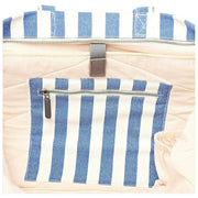 roka-marylebone-large-cotton-canvas-tote-bag---denim-stripe-bluewhite-35905414