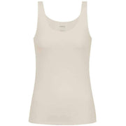 mey-simply-better-invisibles-top---bailey-beige-34494563
