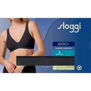 sloggi-basic-soft-bra---black-35025272