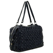 campomaggi-edera-rachele-large-bowling-bag---blue-35935873