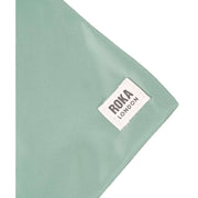 roka-chelsea-xs-recycled-nylon-pocket-sling-bag---frost-green-34459750