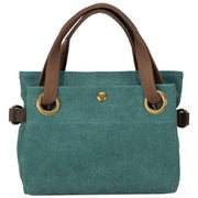 zede-pont-des-arts-xs-cross-body-bag---vert-green-34429760