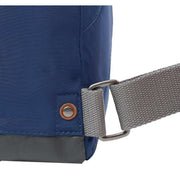 roka-bantry-b-small-recycled-nylon-backpack---crisp-blue-34459171