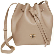 alice-wheeler-london-bucket-crossbody-bag---stone-beige-34430349