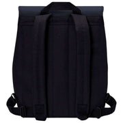 ucon-acrobatics-lotus-infinity-mion-mini-backpack---glacier-greyolive-35926929