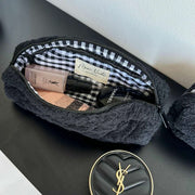 moon-nude-space-pencil-case---blackwhite-35921051