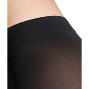 falke-invisible-deluxe-shaping-8-denier-tights---black-34430925