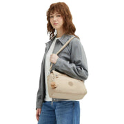 kipling-elysia-shoulder-bag---sparkled-beige-35060784