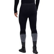 falke-maximum-warm-34-tight-fit-tights---black-35931527
