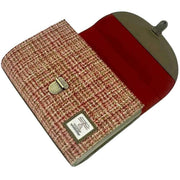 maccessori-harris-tweed-mini-day-bag---maple-red-34630052