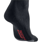 falke-bc-comfort-biking-socks---black-35923684