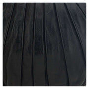 campomaggi-luna-medium-pleated-shoulder-bag---black-35908658