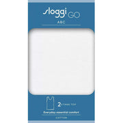 sloggi-go-abc-20-2-pack-tank-top---white-34487229