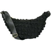 kind-bag-london-cross-body-bag---black-34436244