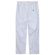 loungers-monk-seal-lounge-trousers---bluewhite-34437170