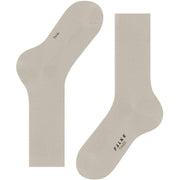 falke-tiago-socks---nature-beige-35899729