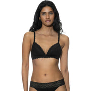 mey-amorous-spacer-bra---black-34479255