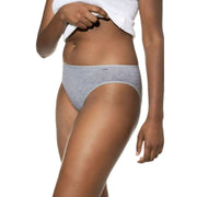 mey-cotton-pure-jazz-pants---light-grey-melange-34494673