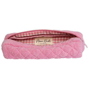 moon-nude-candy-pencil-case---pink-35921060