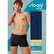 sloggi-go-smooth-2-pack-hipster-brief---deep-water-blue-34488142