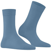 falke-cotton-touch-socks---sky-blue-35838488