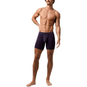 obviously-eliteman-boxer-brief-6inch-leg---nightshade-purple-34490857