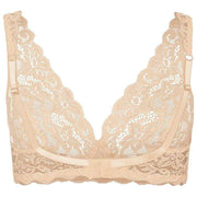 hanro-moments-lace-soft-cup-bra---beige-35928064
