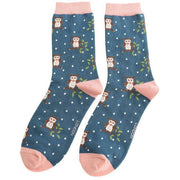 miss-sparrow-london-winter-owls-bamboo-socks---teal-blue-34596317