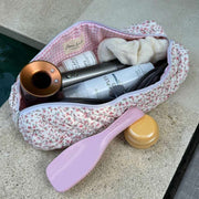 moon-nude-peony-hair-tool-bag---whiteredgreen-35920624