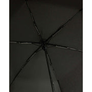 hunter-ultra-compact-umbrella---black-34596753
