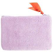 caroline-gardner-towelling-zip-pouch---lilac-35903551