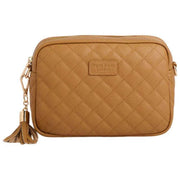 pom-pom-london-quilted-city-crossbody-bag---maple-tan-35921195
