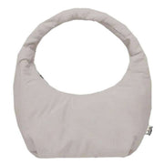 lefrik-myra-shoulder-bag---fossil-grey-34487082