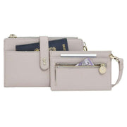 stackers-large-purse---taupe-34944762