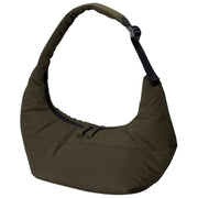 ucon-acrobatics-moss-shorta-medium-shoulder-bag---olive-green-35926961