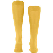 falke-tiago-knee-high-socks---banana-yellow-35899772