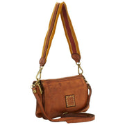campomaggi-agnese-ribbon-crossbody-bag---cognac-tan-35059862
