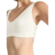sloggi-zero-feel-bralette---silk-white-34857598