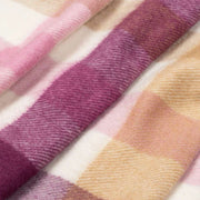 dents-heritage-plaid-check-cashmere-scarf---aubergine-pinkwhite-34492507