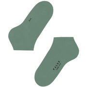falke-cool-247-sneaker-socks---sage-green-35898809