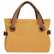 zede-pont-des-arts-mini-cross-body-bag---jaune-yellow-34429781