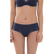 mey-glorious-hipster-briefs---graphite-grey-35463011