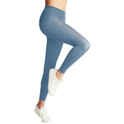 falke-cotton-touch-leggings---sky-blue-35546517