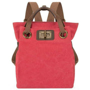 zede-pont-des-arts-small-backpack---framboise-pink-34429757