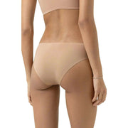 mey-simply-better-invisibles-brazilian-pants---cream-tan-34494532