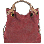 zede-montparnasse-shoulder-bag---bordeaux-burgundy-34429923
