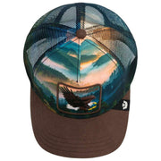 goorin-bros-eagle-in-the-element-trucker-hat---ground-brown-35922089