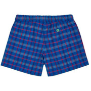 loungers-whale-shark-short-shorts---pinkblue-34437094