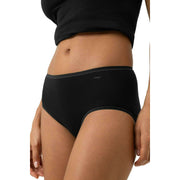 mey-superfine-organic-waist-pants---black-35462876