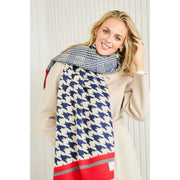 elie-beaumont-dogtooth-winter-scarf---navy-blue-35930582